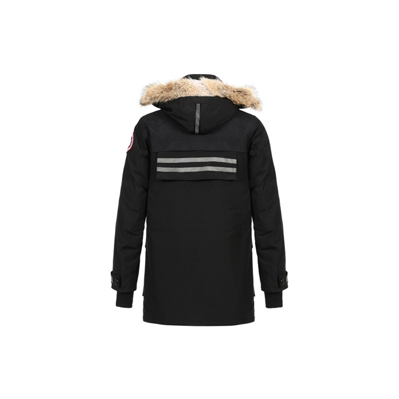 Canada Goose Erickson