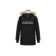 Canada Goose Erickson