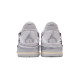 Jordan Legacy 312