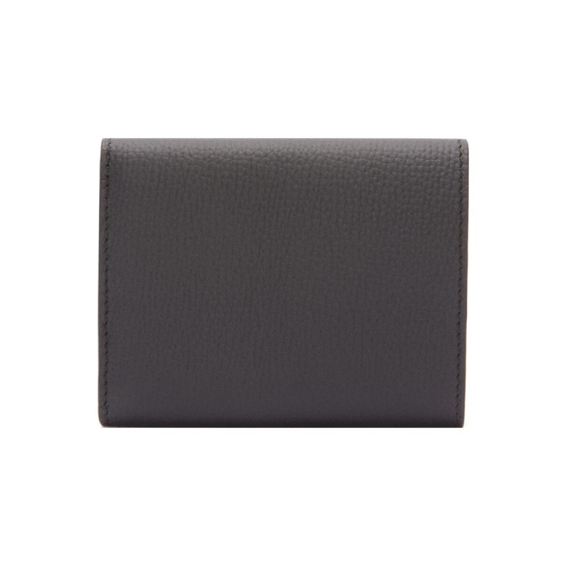 LOEWE Anagram