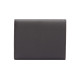 LOEWE Anagram