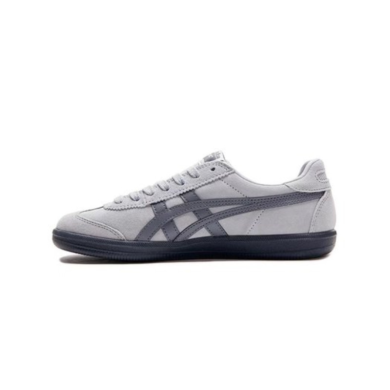 Onitsuka Tiger Tokuten Y2K