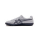 Onitsuka Tiger Tokuten Y2K