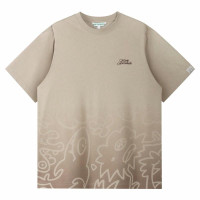 FAIRWHALE T 701