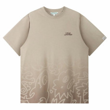 FAIRWHALE T 701