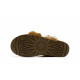 UGG Mini Bailey Bow II