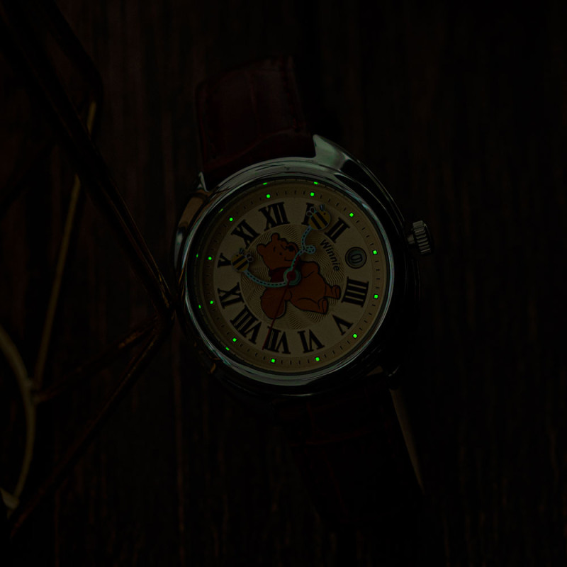 Disney MK-11519R