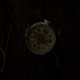 Disney MK-11519R