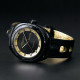 HAMILTON 42mm H35425730