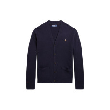 Polo Ralph Lauren FW22 V