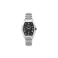 LONGINES 30m 30.5*35.6mm L2.342.4.51.6