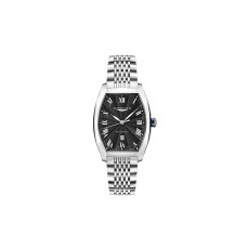 LONGINES 30m 30.5*35.6mm L2.342.4.51.6
