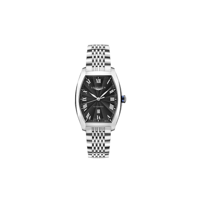 LONGINES 30m 30.5*35.6mm L2.342.4.51.6