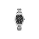 LONGINES 30m 30.5*35.6mm L2.342.4.51.6