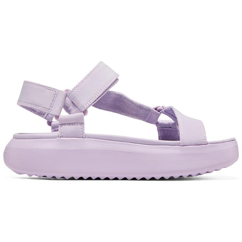 Skechers Bobs