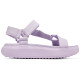Skechers Bobs