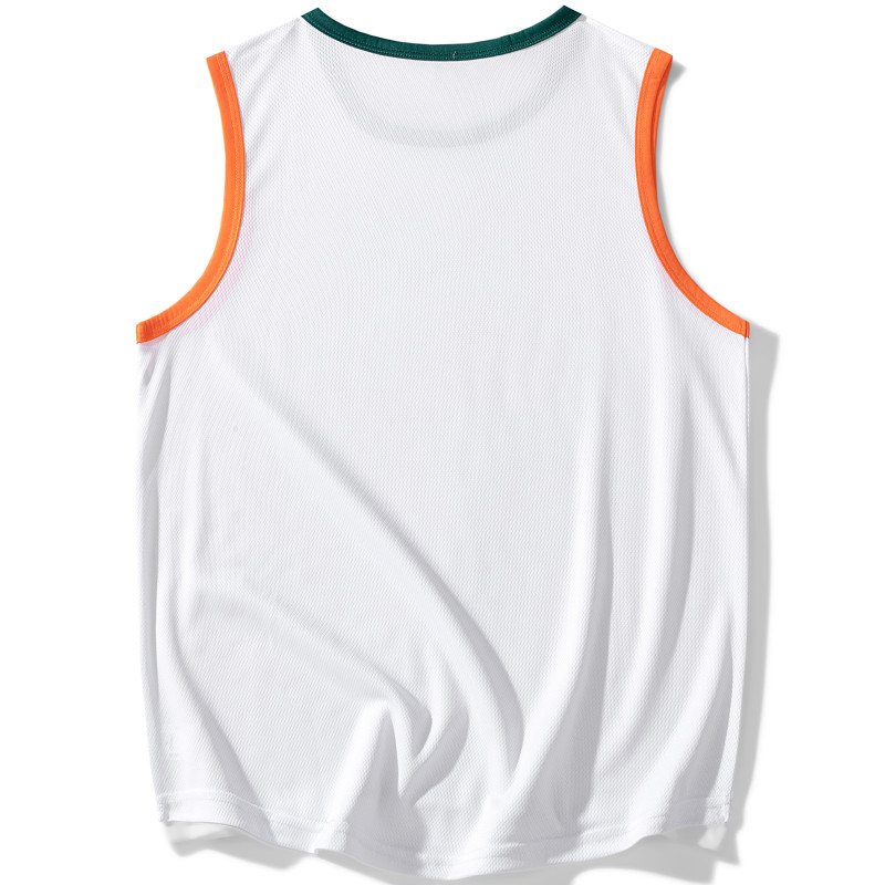 SESAME STREET T
