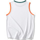 SESAME STREET T