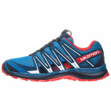 SALOMON XA LITE