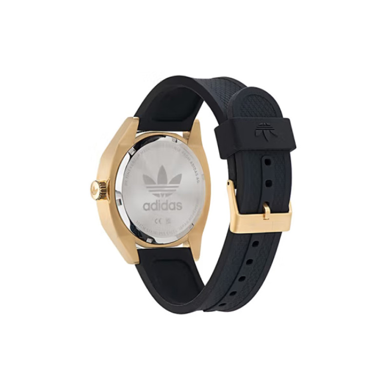 adidas originalsFASHION 43mm 100 AOFH220022I