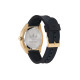 adidas originalsFASHION 43mm 100 AOFH220022I