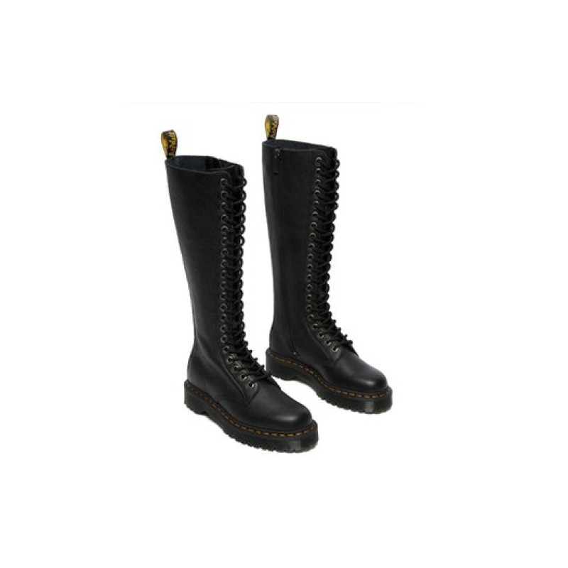 Dr.Martens 1B60 Bex Pisa