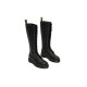 Dr.Martens 1B60 Bex Pisa