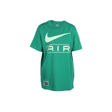 Nike logo SS24 T