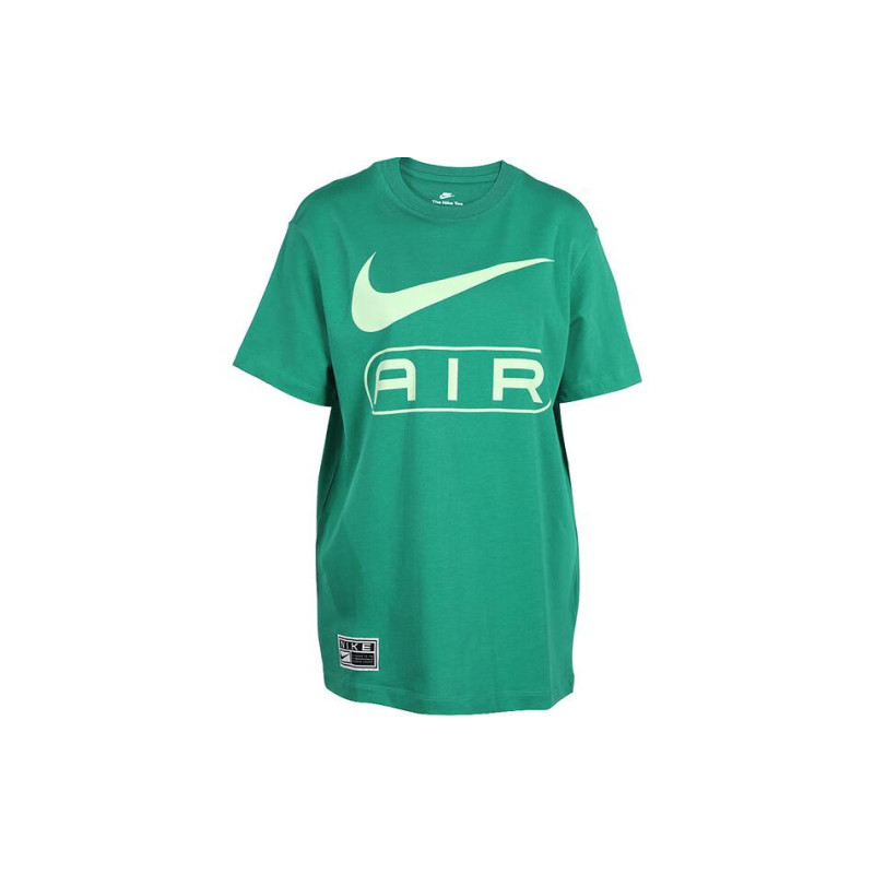 Nike logo SS24 T