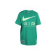 Nike logo SS24 T