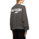 WE11DONE FW22