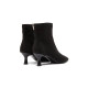 DFUSE SCANDINAVIA 6cm