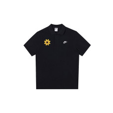 Nike Polo