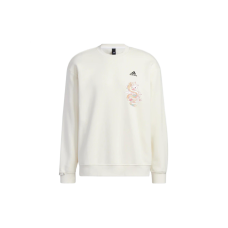 adidas YXYY Logo