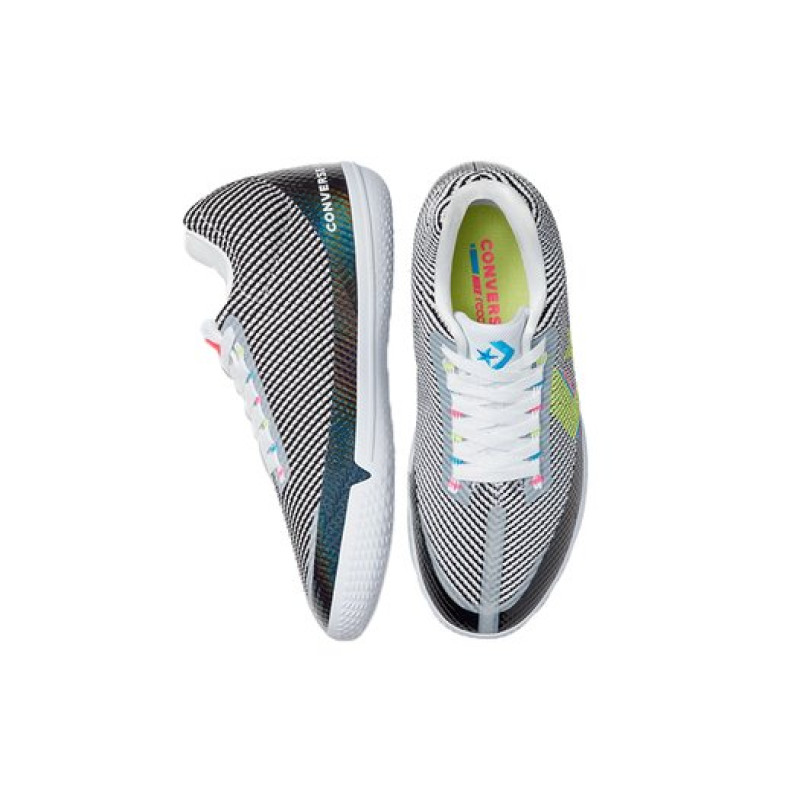 Converse All Star BB Evo