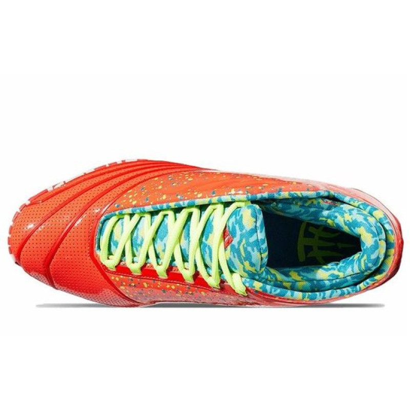 adidas T mac 2 EVO 