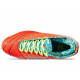 adidas T mac 2 EVO 