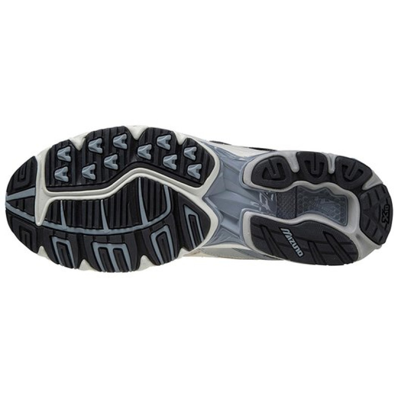 Mizuno Wave Rider 10