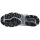 Mizuno Wave Rider 10