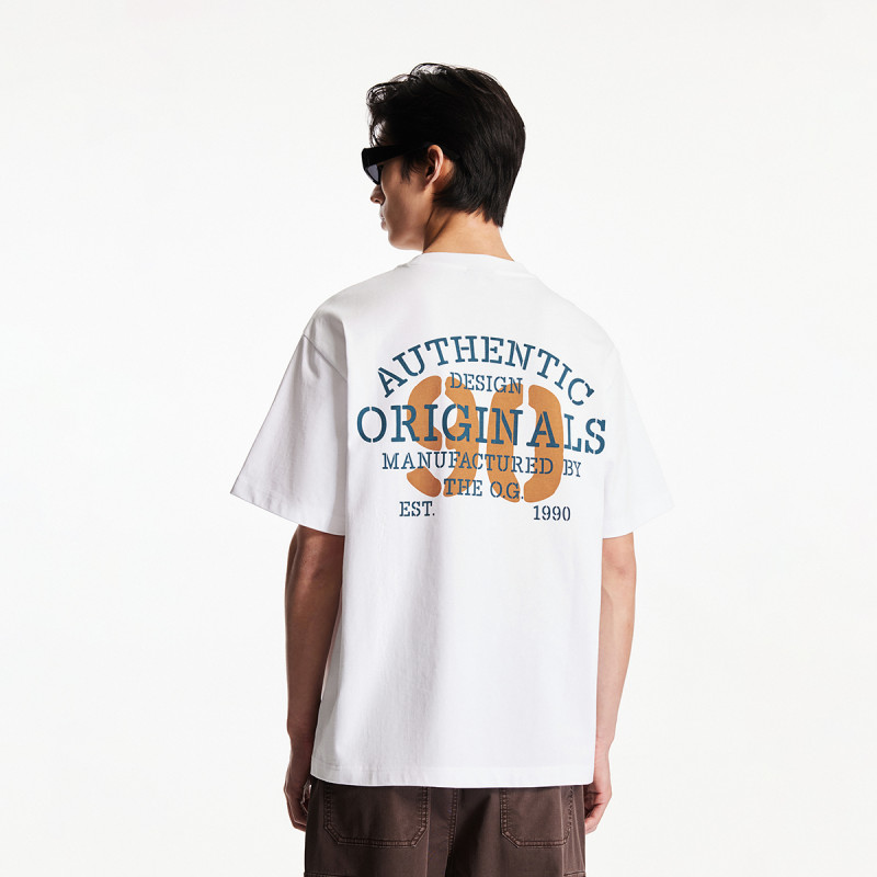 JACK JONES T A06