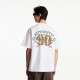 JACK JONES T A06