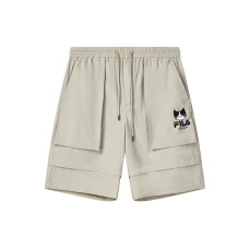 FILA x Pepe Shimada