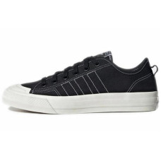 adidas originals NIZZA RF
