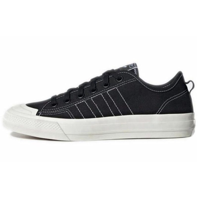 adidas originals NIZZA RF