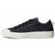 adidas originals NIZZA RF