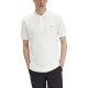 FRED PERRY LogoPolo