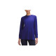 lululemon Abrasion-Resistant No-Stink Zinc T