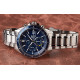 CASIO EDIFICE 52*46.1mm EFS-S510D-2AVUPR