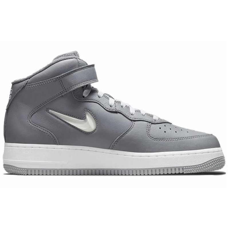 Nike Air Force 1 QS Jewel 