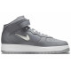 Nike Air Force 1 QS Jewel 
